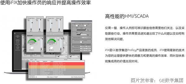 ifix域名怎么解析?,ifix域名解析方法有哪些 第1张 ifix域名怎么解析?,ifix域名解析方法有哪些 第1张