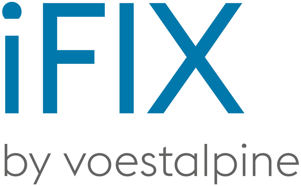 ifix域名怎么解析?,ifix域名解析方法有哪些 第2张 ifix域名怎么解析?,ifix域名解析方法有哪些 第2张