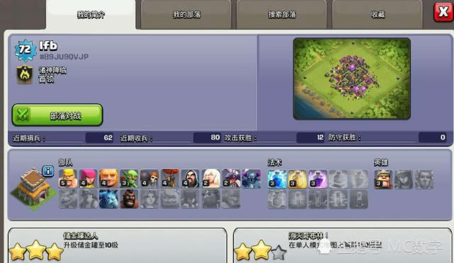 7本猪流配置怎么搭配最好?7本猪流配置怎么选择 第3张 7本猪流配置怎么搭配最好?7本猪流配置怎么选择 第3张