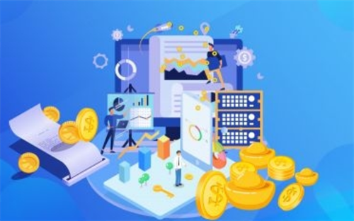 广发智能金融是什么?广发银行智能金融怎么办理 第3张 广发智能金融是什么?广发银行智能金融怎么办理 第3张
