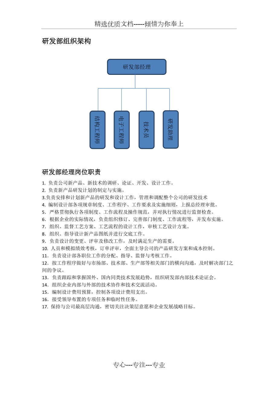 配置所是什么,配置所职责 第3张 配置所是什么,配置所职责 第3张