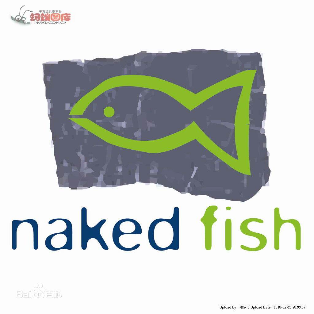 fish域名 第2张 fish域名 第2张
