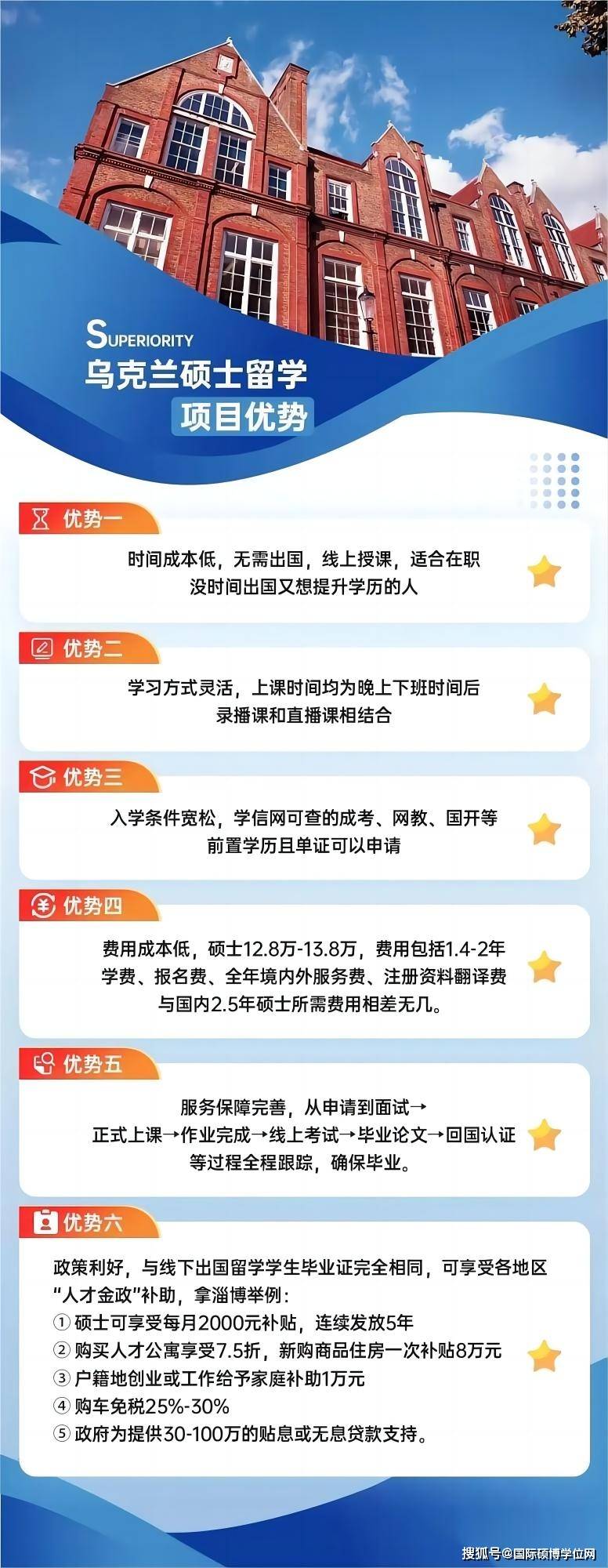 乌克兰域名怎么注册,注册乌克兰域名需要什么条件 第1张 乌克兰域名怎么注册,注册乌克兰域名需要什么条件 第1张