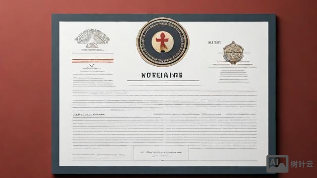 域名证书类型有哪些?,如何选择适合的证书类型 第1张 域名证书类型有哪些?,如何选择适合的证书类型 第1张
