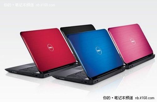 戴尔m5010配置怎么样,戴尔m5010配置参数好不好