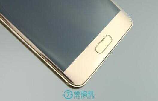 mate9pro配置参数有哪些? mate9pro详细配置参数 第1张 mate9pro配置参数有哪些? mate9pro详细配置参数 第1张