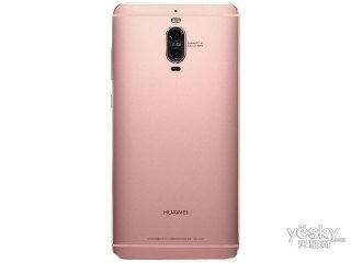 mate9pro配置参数有哪些? mate9pro详细配置参数 第3张 mate9pro配置参数有哪些? mate9pro详细配置参数 第3张