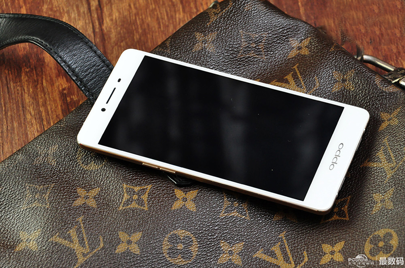 OPPO R7sm配置怎么样?OPPO R7sm配置参数如何 第1张 OPPO R7sm配置怎么样?OPPO R7sm配置参数如何 第1张