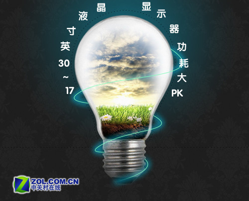低功耗配置怎么做最省电?低功耗配置技巧 第1张 低功耗配置怎么做最省电?低功耗配置技巧 第1张