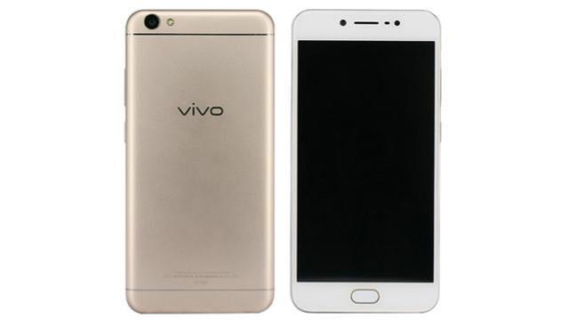 vivo Y67a配置怎么样?,vivo Y67a配置参数 第3张 vivo Y67a配置怎么样?,vivo Y67a配置参数 第3张