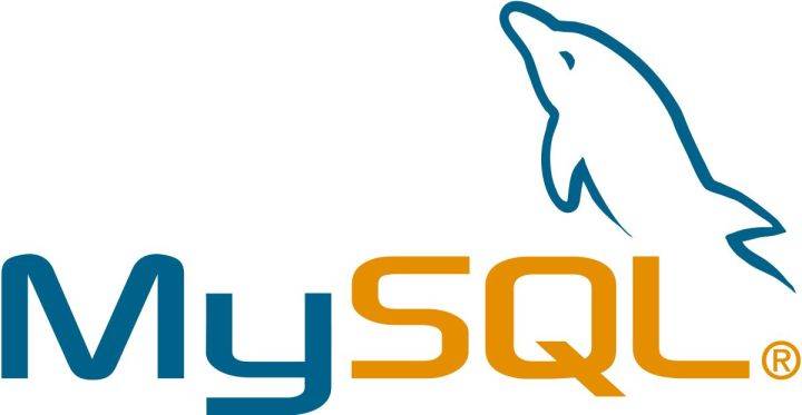 分布式存储环境下如何正确安装MySQL,避免常见问题与挑战? 第3张 分布式存储环境下如何正确安装MySQL,避免常见问题与挑战? 第3张