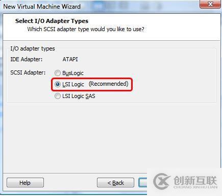 VMX配置怎么设置,虚拟机VMX文件如何正确修改?
