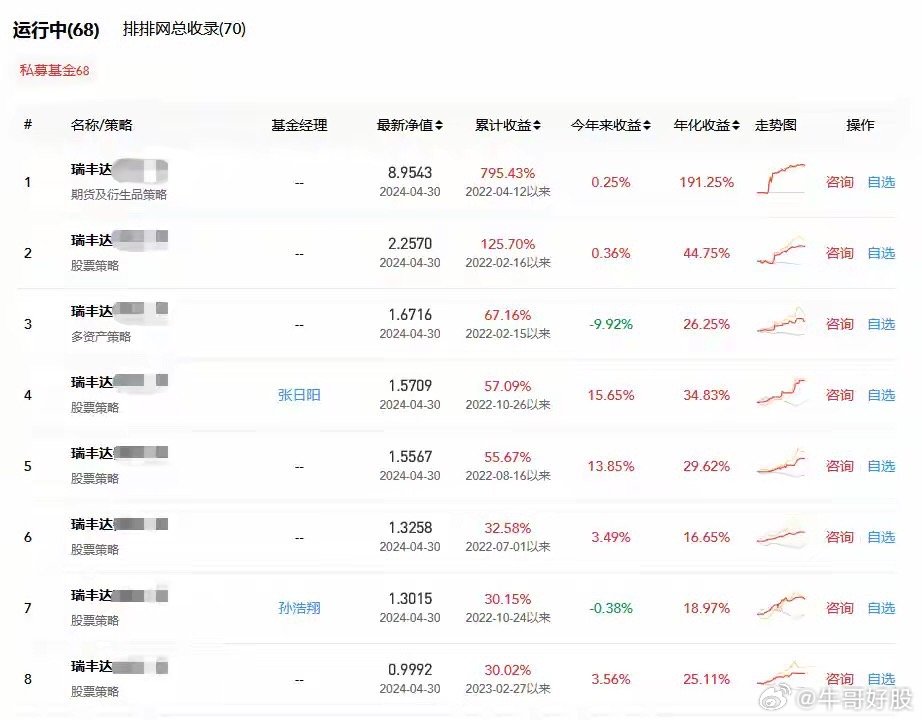 江苏邦宁域名如何备案?江苏域名注册多少钱 第2张 江苏邦宁域名如何备案?江苏域名注册多少钱 第2张