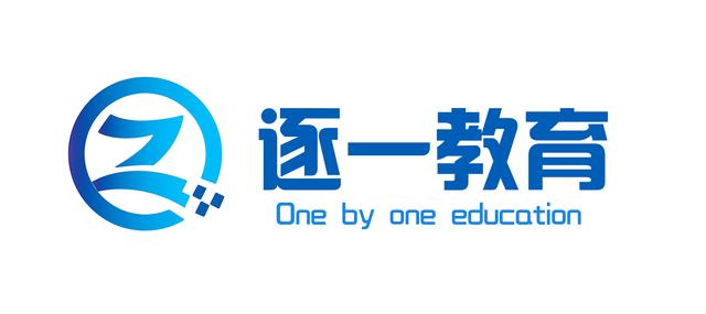 教育域名怎么选才靠谱,教育培训机构域名注册哪个好? 第3张 教育域名怎么选才靠谱,教育培训机构域名注册哪个好? 第3张