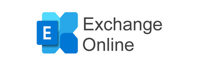exchange域名是什么？exchange域名怎么注册？