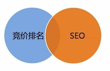 竞价域名到底是什么意思,怎么选竞价域名比较好 第1张 竞价域名到底是什么意思,怎么选竞价域名比较好 第1张