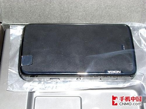 n900配置怎么样?,n900配置参数 第2张 n900配置怎么样?,n900配置参数 第2张