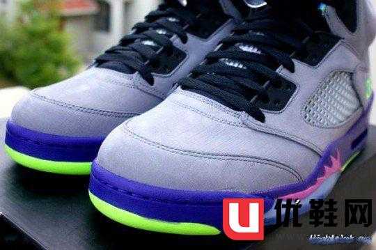 aj5配置怎么样?aj5配置参数详细解读与性能评测推荐