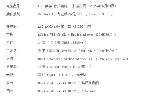 打cf的电脑配置要求高吗？，打cf用什么配置不卡