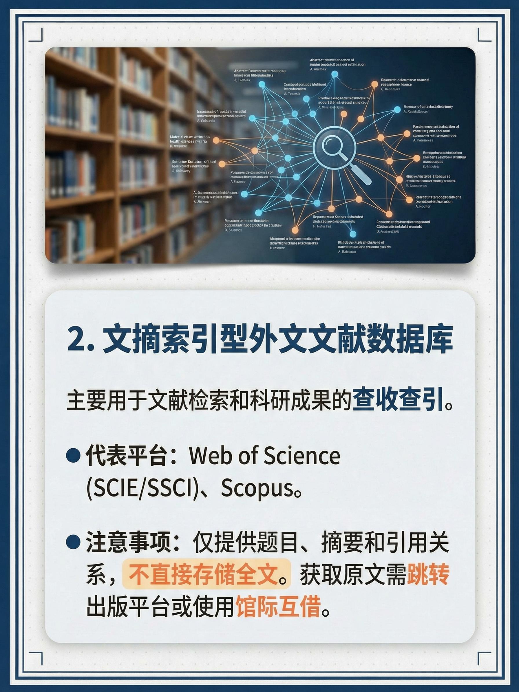 大数据分析外文文献怎么找?最新外文文献下载渠道 第2张 大数据分析外文文献怎么找?最新外文文献下载渠道 第2张