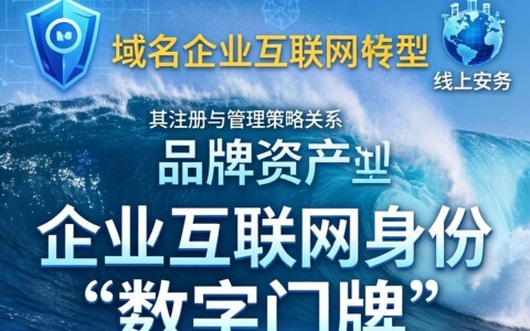 域名哪里注册好,域名注册平台推荐 第2张 域名哪里注册好,域名注册平台推荐 第2张