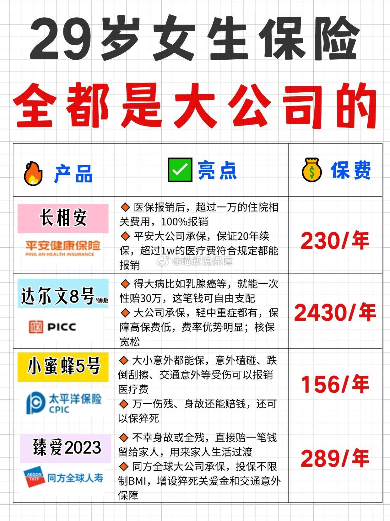 重庆网咖配置怎么选,重庆网咖配置多少钱一套 第1张 重庆网咖配置怎么选,重庆网咖配置多少钱一套 第1张