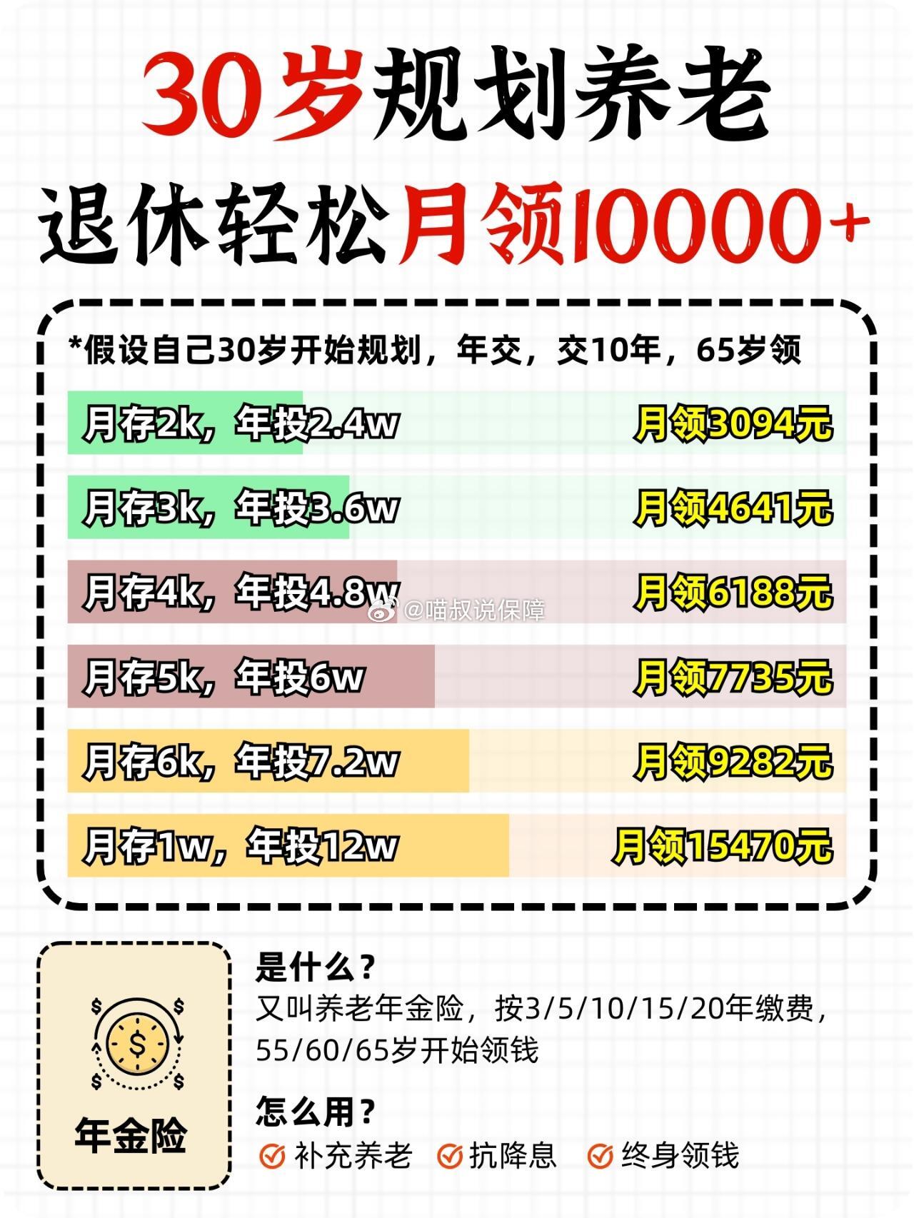 重庆网咖配置怎么选,重庆网咖配置多少钱一套 第3张 重庆网咖配置怎么选,重庆网咖配置多少钱一套 第3张