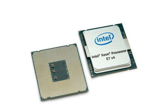 服务器上为什么都用e5的cpu,服务器e5处理器性能怎么样 第1张 服务器上为什么都用e5的cpu,服务器e5处理器性能怎么样 第1张
