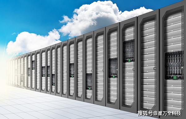 第三方服务器有什么用，有哪些常见用途，如何选择合适方案