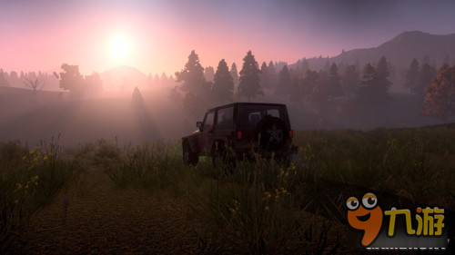 H1Z1游戏配置要求高吗？，H1Z1最低配置和推荐配置
