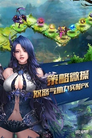 女神联盟2A开头的是什么服务器,A区是官服还是混服? 第3张 女神联盟2A开头的是什么服务器,A区是官服还是混服? 第3张