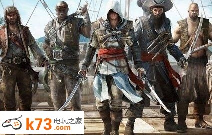 刺客信条黑旗配置要求高吗?,刺客信条黑旗配置要求是什么? 第2张 刺客信条黑旗配置要求高吗?,刺客信条黑旗配置要求是什么? 第2张