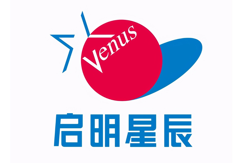 启明星辰配置步骤是什么?,启明星辰配置方法大全