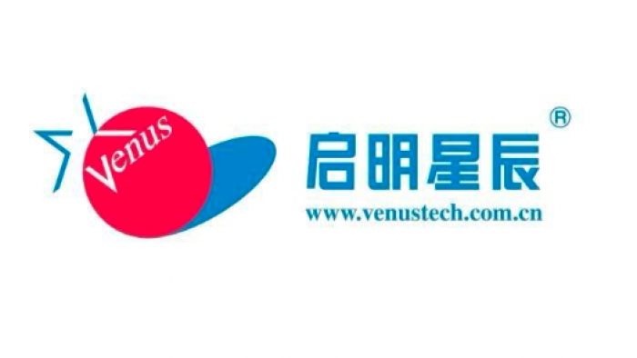 启明星辰配置步骤是什么?,启明星辰配置方法大全