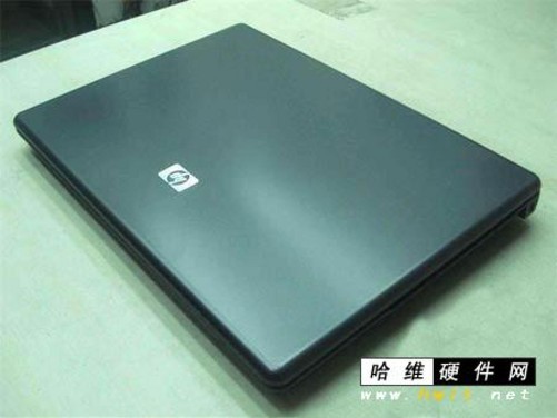 hp540笔记本配置怎么样?hp540笔记本配置参数如何 第1张 hp540笔记本配置怎么样?hp540笔记本配置参数如何 第1张