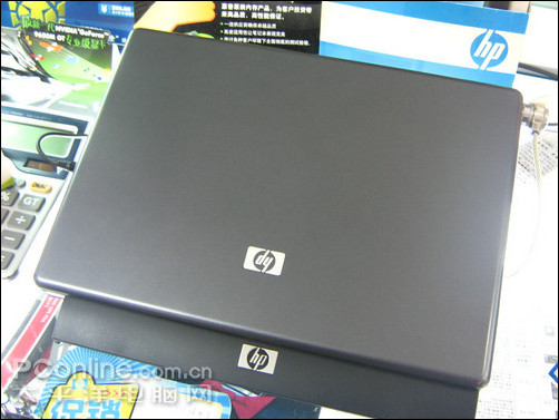 hp540笔记本配置怎么样?hp540笔记本配置参数如何 第2张 hp540笔记本配置怎么样?hp540笔记本配置参数如何 第2张