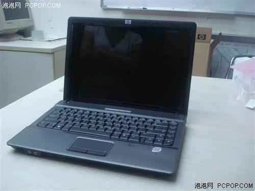hp540笔记本配置怎么样?hp540笔记本配置参数如何 第3张 hp540笔记本配置怎么样?hp540笔记本配置参数如何 第3张