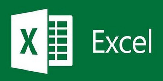 Excel公式批量复制数据库的方法有哪些?高效技巧分享! 第2张 Excel公式批量复制数据库的方法有哪些?高效技巧分享! 第2张