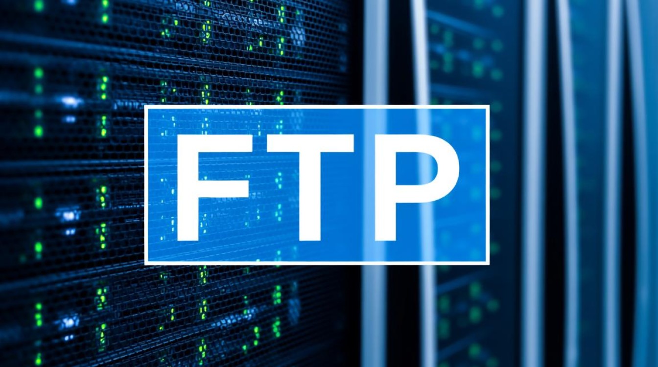 FTP空间价格多少钱,哪家服务商最便宜?