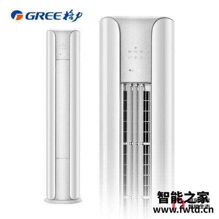 格力2配置怎么样,格力2配置参数有哪些值得关注吗? 第2张 格力2配置怎么样,格力2配置参数有哪些值得关注吗? 第2张