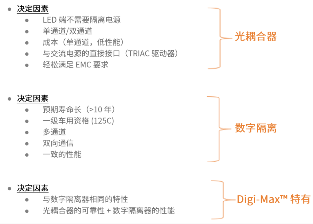 安全隔离推荐为何安全隔离如此重要?揭秘高效隔离技术的关键要素与挑战? 第1张 安全隔离推荐为何安全隔离如此重要?揭秘高效隔离技术的关键要素与挑战? 第1张