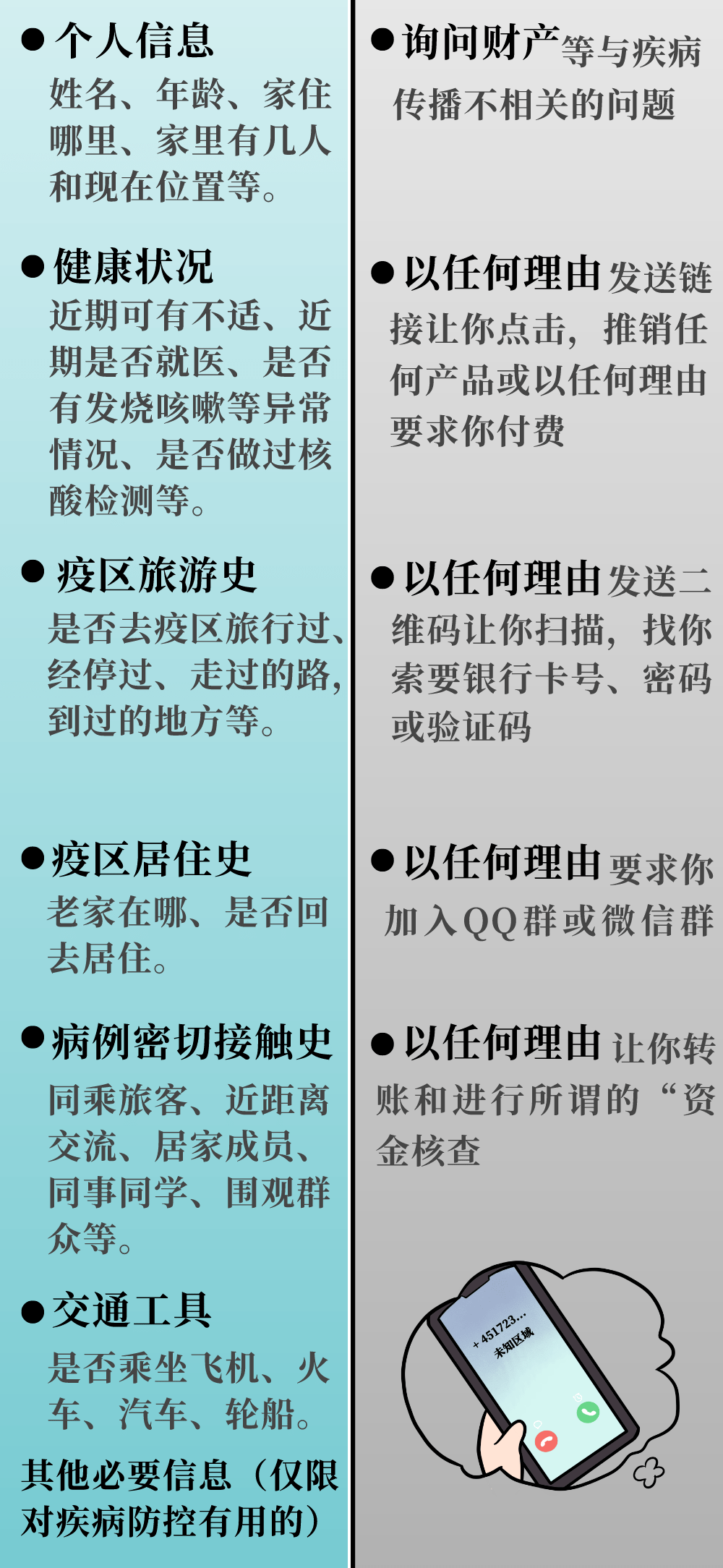 安全隔离推荐为何安全隔离如此重要?揭秘高效隔离技术的关键要素与挑战? 第3张 安全隔离推荐为何安全隔离如此重要?揭秘高效隔离技术的关键要素与挑战? 第3张