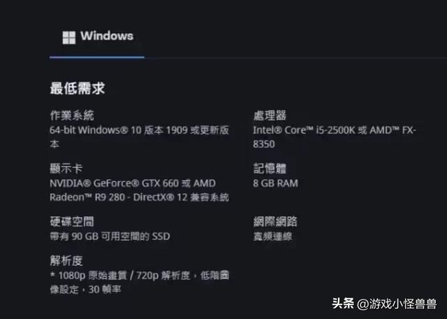 修改硬件配置怎么操作?,修改硬件配置的注意事项有哪些? 第1张 修改硬件配置怎么操作?,修改硬件配置的注意事项有哪些? 第1张