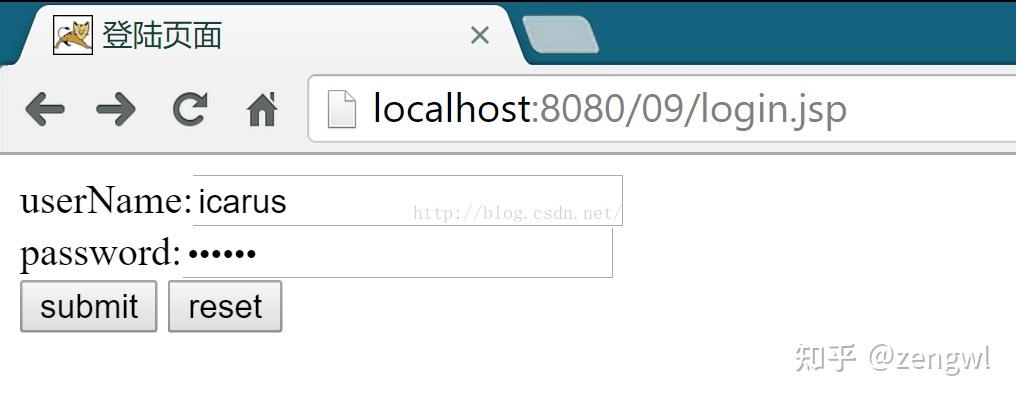 jsp如何获取域名,jsp获取域名 第3张 jsp如何获取域名,jsp获取域名 第3张