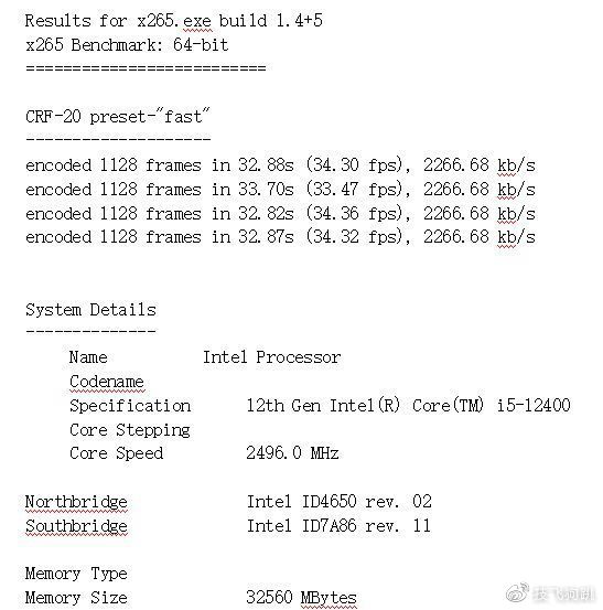 i5配置什么主板好,i5 12400F配什么主板性价比高 第3张 i5配置什么主板好,i5 12400F配什么主板性价比高 第3张