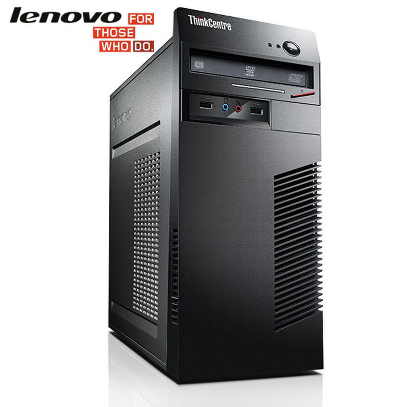 联想m8500t主机配置好不好?联想m8500t性能参数 第1张 联想m8500t主机配置好不好?联想m8500t性能参数 第1张