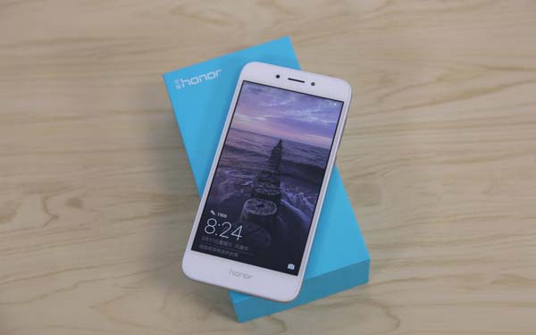 华为荣耀6a配置参数怎么样?华为荣耀6a值得买吗 第3张 华为荣耀6a配置参数怎么样?华为荣耀6a值得买吗 第3张