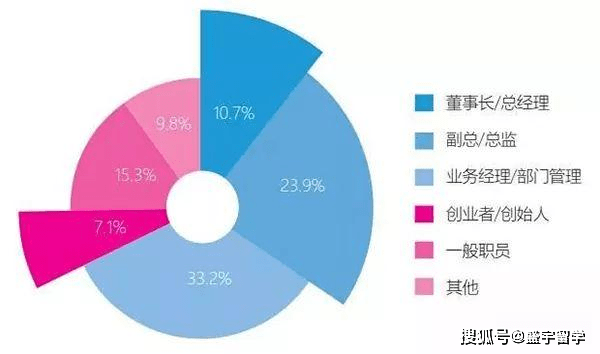域名比ceo重要吗,域名比ceo重要 第3张 域名比ceo重要吗,域名比ceo重要 第3张