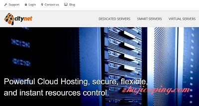 DataOnline越南/欧洲服务器,纯净IP可选住宅IP、高带宽不限流量、7×24快速支持