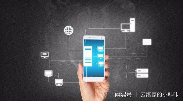 线上付款成功短信正规平台怎么选,哪家好? 第2张 线上付款成功短信正规平台怎么选,哪家好? 第2张